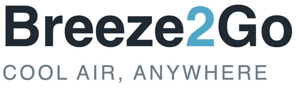 Breeze2Go
